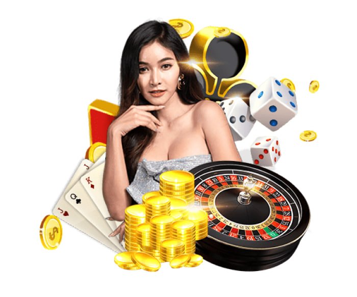 ফোন ব্রাউজারে bet 33 পড়ার আরামদায়ক বিন্যাস